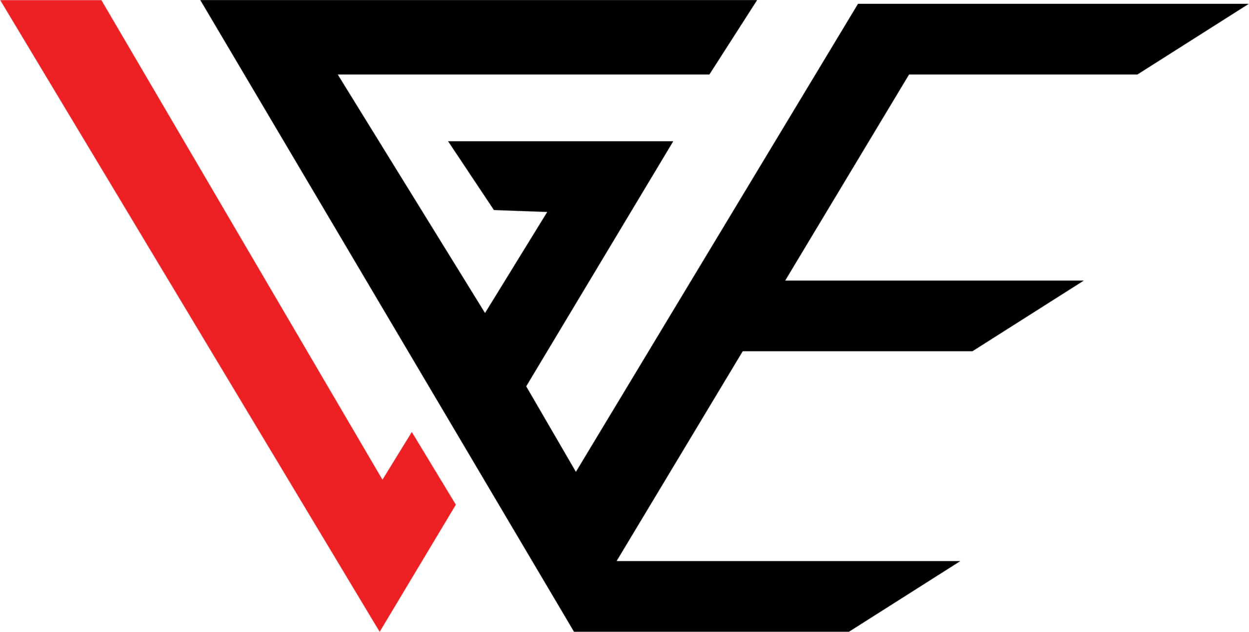 WeGotEm Logo