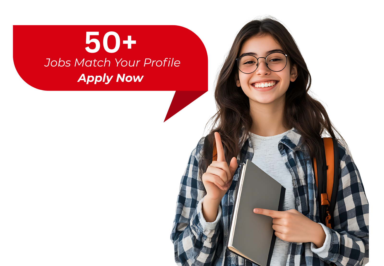 CONTENT WRITER WeGotEm content-writer-wegotem