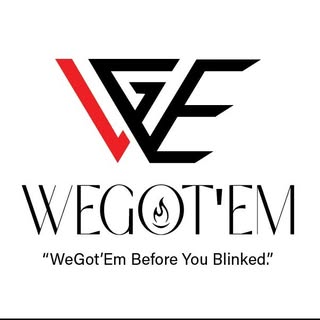 VIDEO EDITOR - WeGotEm